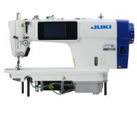 Juki DDL-900C Kafadan Motorlu Elektronik Düz Dikiş Makinası